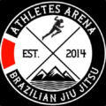 jiujitsu jiujitsu near me kickboxing kickboxing near me